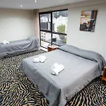 American Suites
