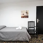 American Suites